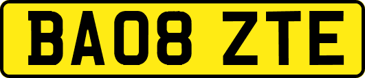 BA08ZTE