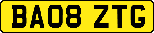 BA08ZTG