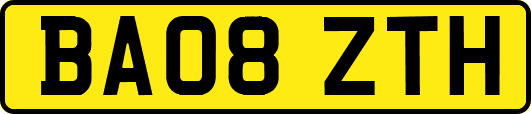 BA08ZTH