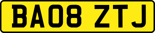 BA08ZTJ