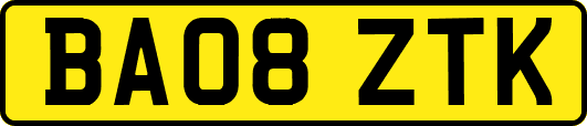 BA08ZTK