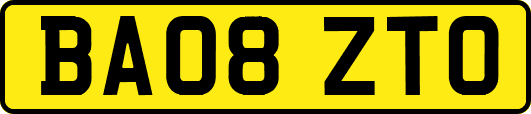 BA08ZTO