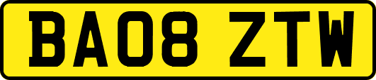 BA08ZTW