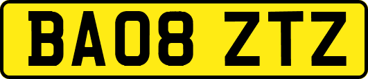 BA08ZTZ