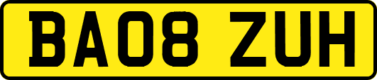 BA08ZUH