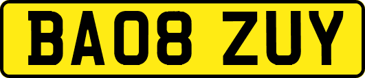 BA08ZUY