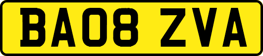 BA08ZVA