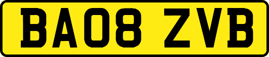 BA08ZVB