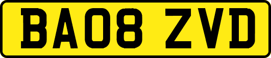 BA08ZVD