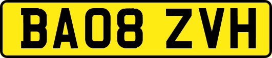 BA08ZVH