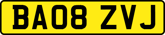 BA08ZVJ