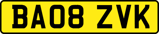 BA08ZVK