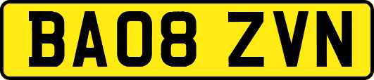 BA08ZVN