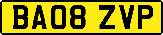 BA08ZVP
