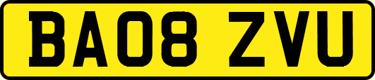 BA08ZVU