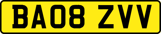 BA08ZVV