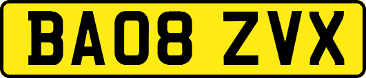 BA08ZVX