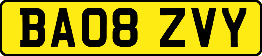 BA08ZVY