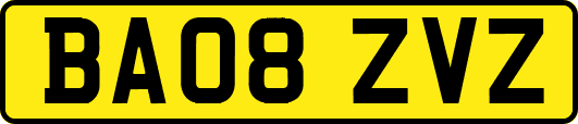 BA08ZVZ