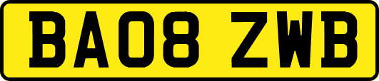 BA08ZWB