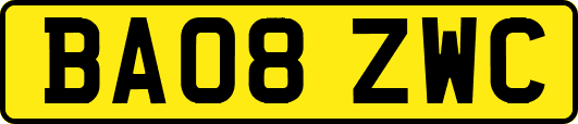 BA08ZWC
