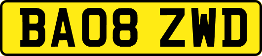 BA08ZWD