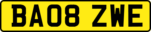 BA08ZWE