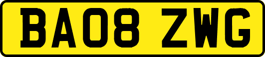 BA08ZWG