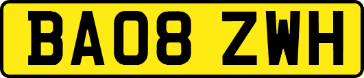 BA08ZWH
