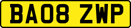 BA08ZWP