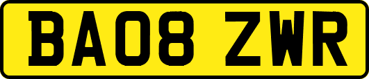 BA08ZWR