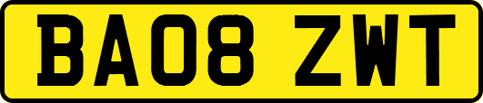 BA08ZWT