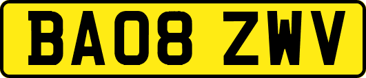BA08ZWV