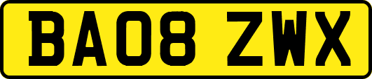 BA08ZWX