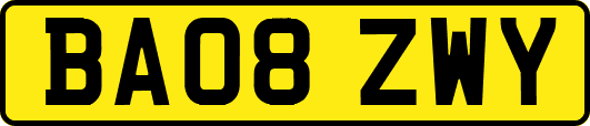 BA08ZWY