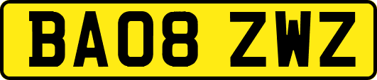 BA08ZWZ