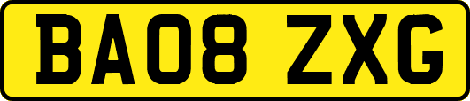 BA08ZXG