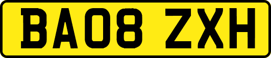 BA08ZXH