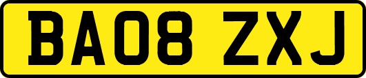 BA08ZXJ