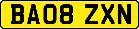 BA08ZXN