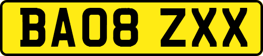 BA08ZXX