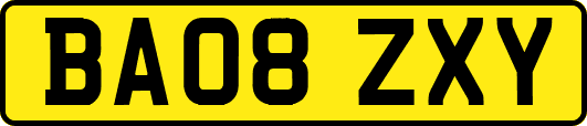 BA08ZXY