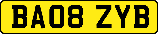 BA08ZYB