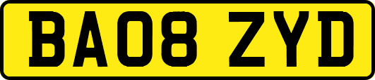 BA08ZYD