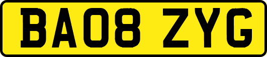 BA08ZYG
