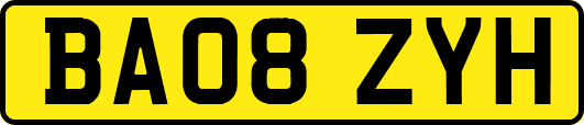 BA08ZYH