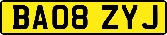 BA08ZYJ