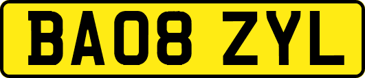 BA08ZYL