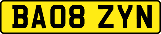 BA08ZYN