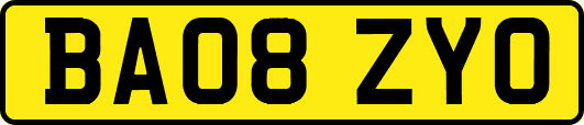 BA08ZYO